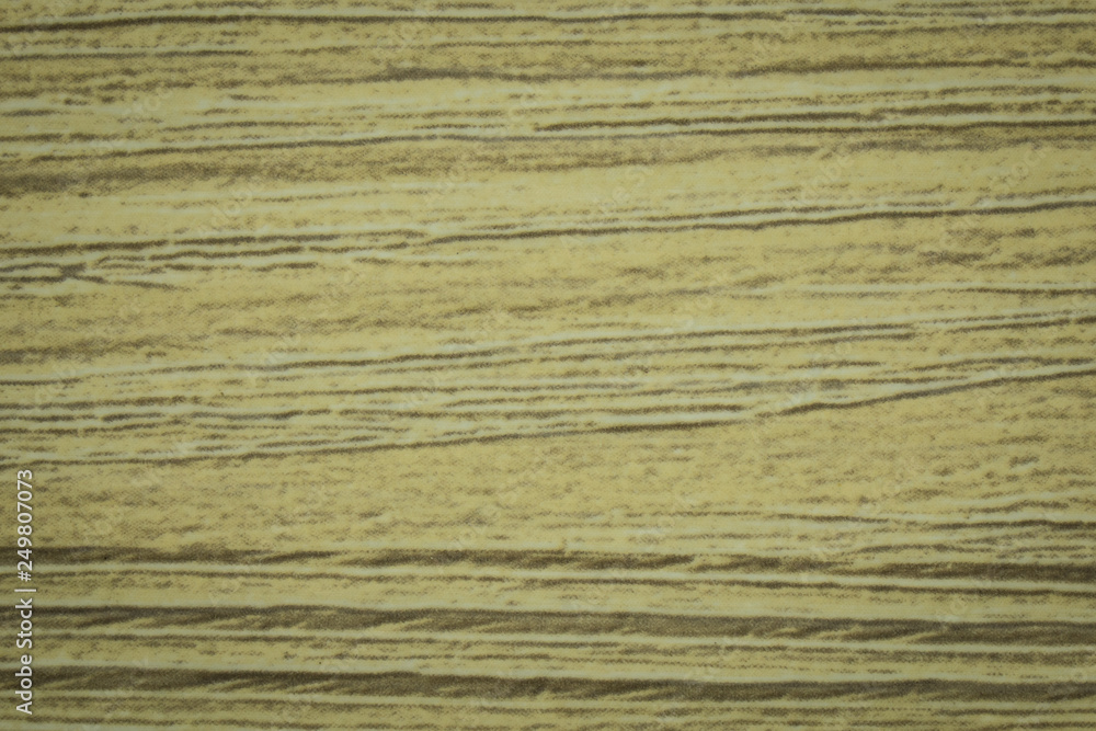 Wood texture and background Wood texture and background