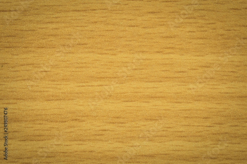 Wood texture and background