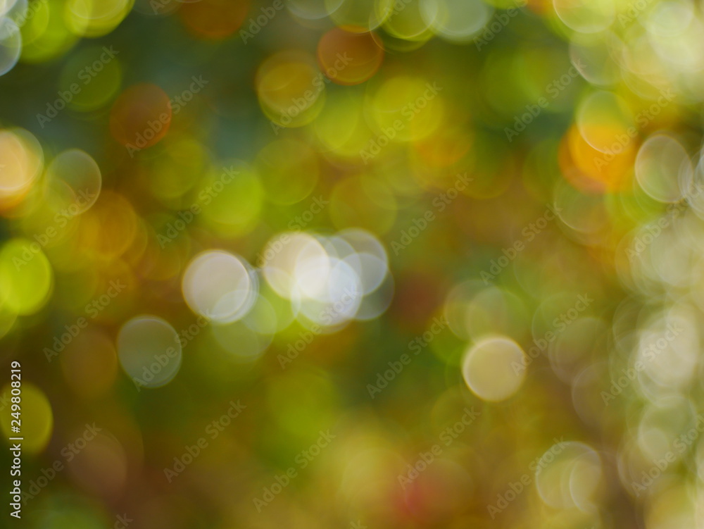 abstract bokeh light background abstract bokeh light background