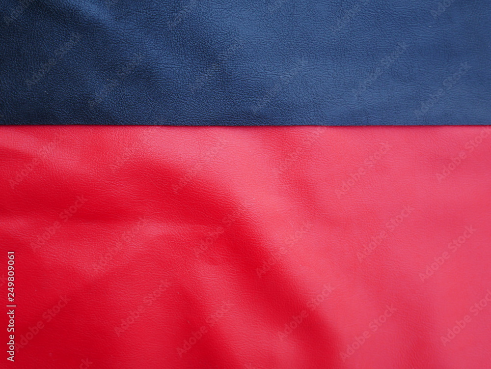 texture of leather,black red leather background texture of leather,black red leather background