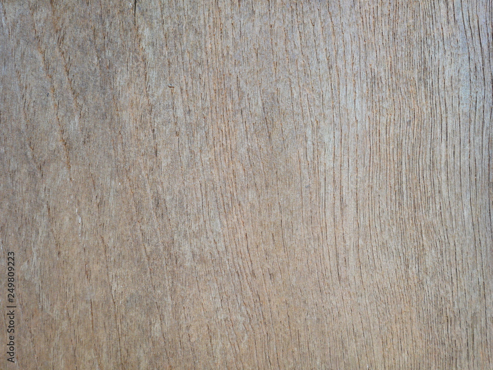 100 year old wood background 100 year old wood background