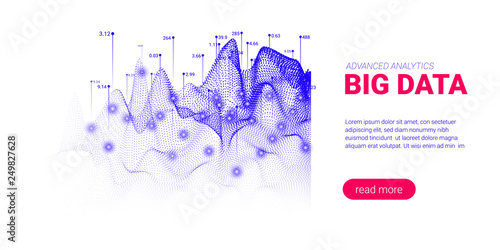 Artificial Intelligence Fut...
