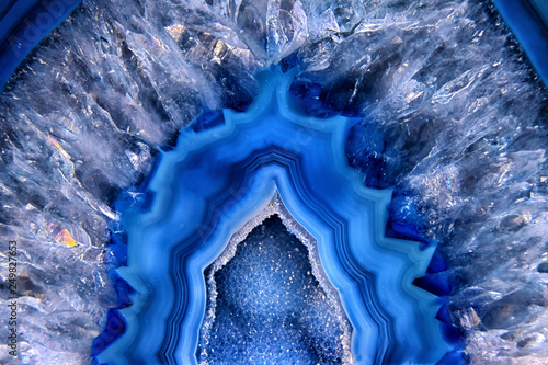 Abstract.