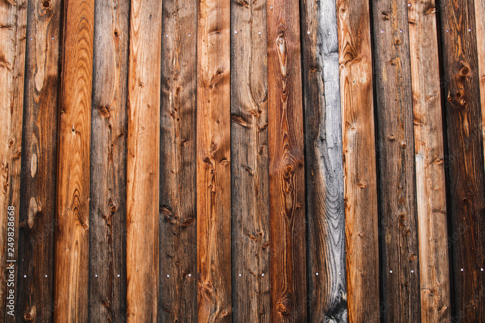 old wood texture background old wood texture background