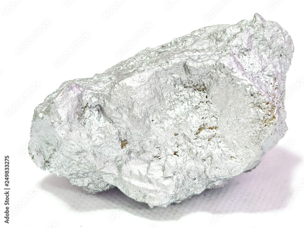 macro silver ore , Precious stones from silver mines macro silver ore , Precious stones from silver mines