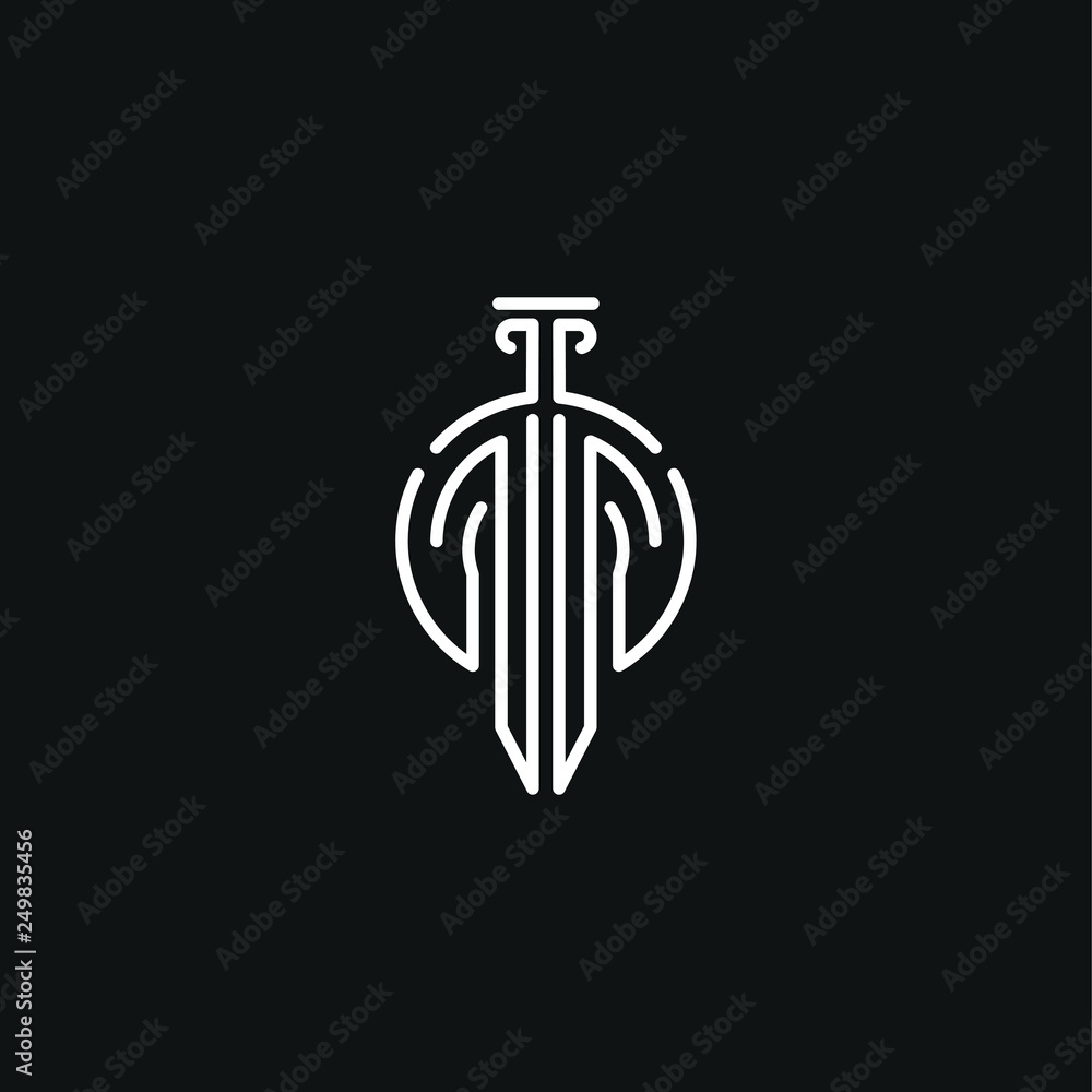 tc clan emblem designs