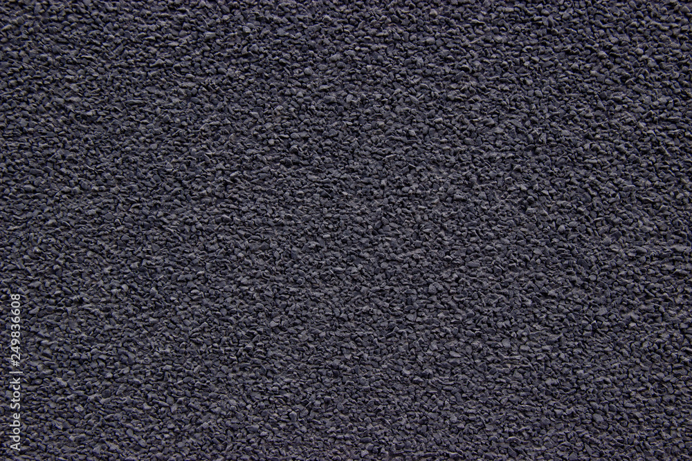 Collection of different backgrounds and textures. Collection of different backgrounds and textures.