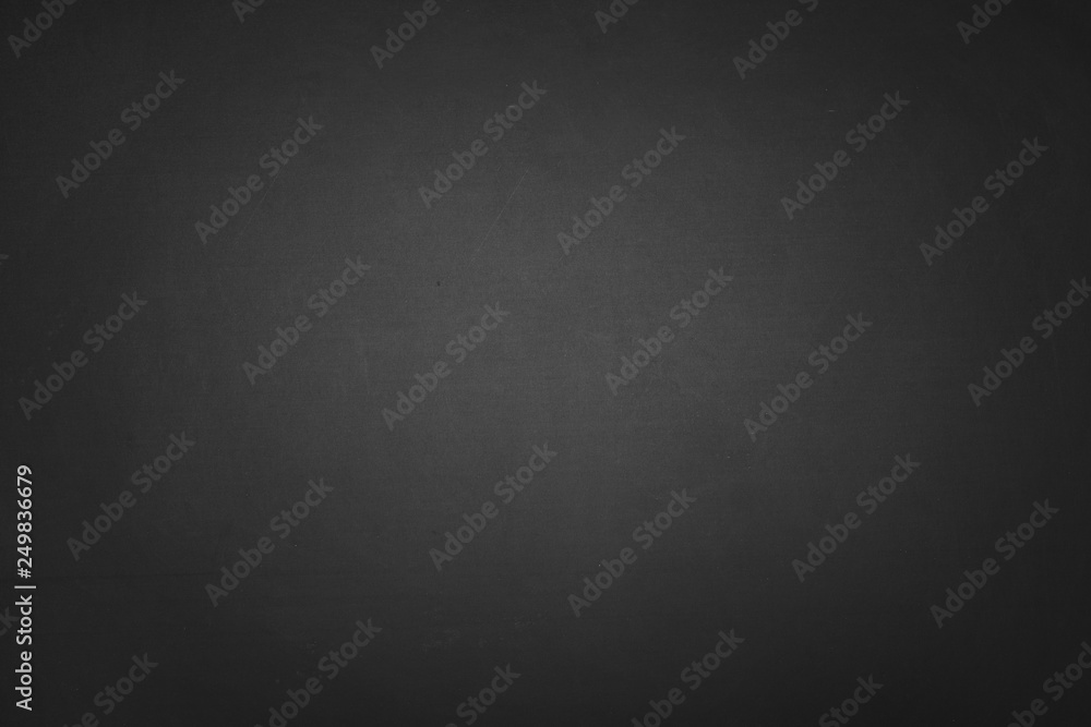 black and chalkboard wall texture background black and chalkboard wall texture background
