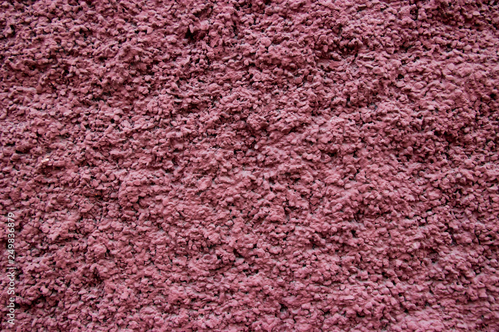 Collection of different backgrounds and textures. Collection of different backgrounds and textures.