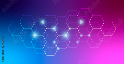 connessione, hi tech, sfondo, internet, comunicazione	