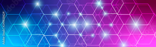 connessione, hi tech, sfondo, internet, comunicazione	