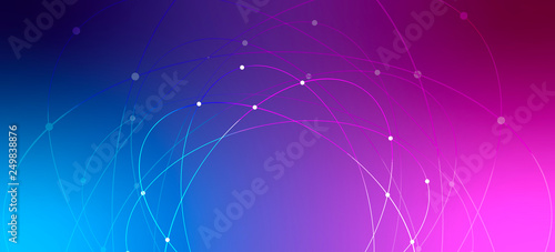 orbita, hi tech, sfondo, internet, comunicazione	