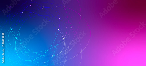 orbita, hi tech, sfondo, internet, comunicazione	