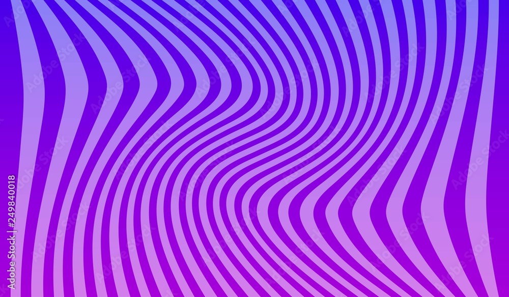 Obraz premium abstract background with lines