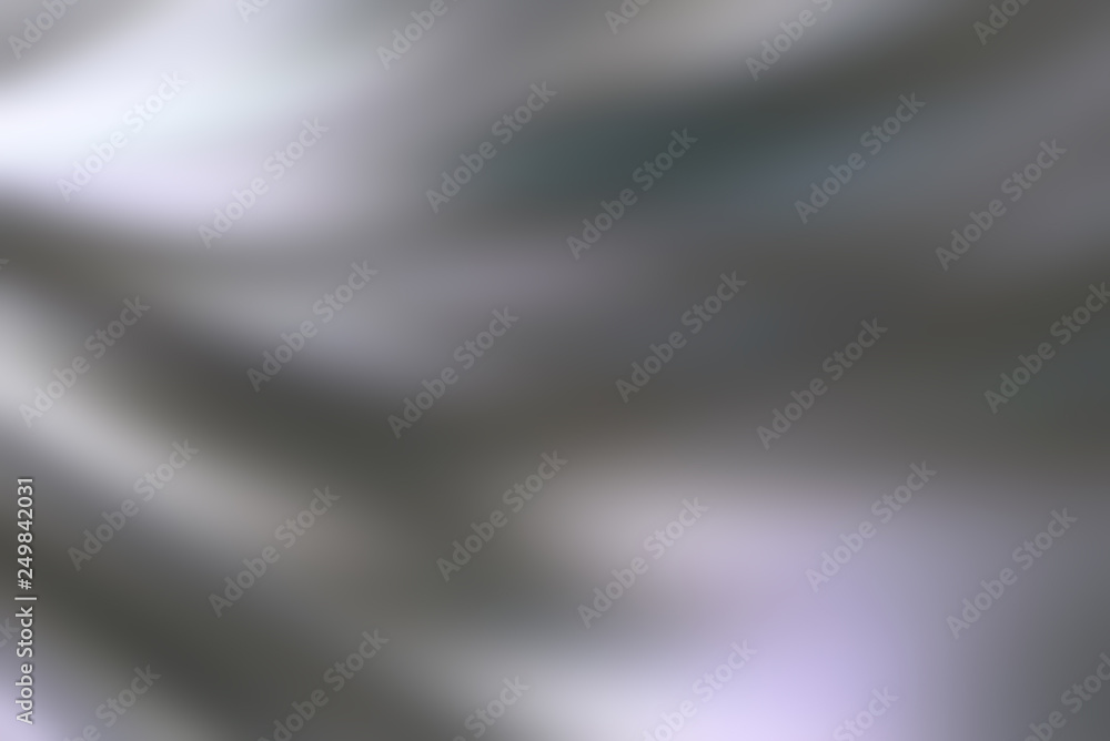 Abstract colorful background with blur effect Abstract colorful background with blur effect