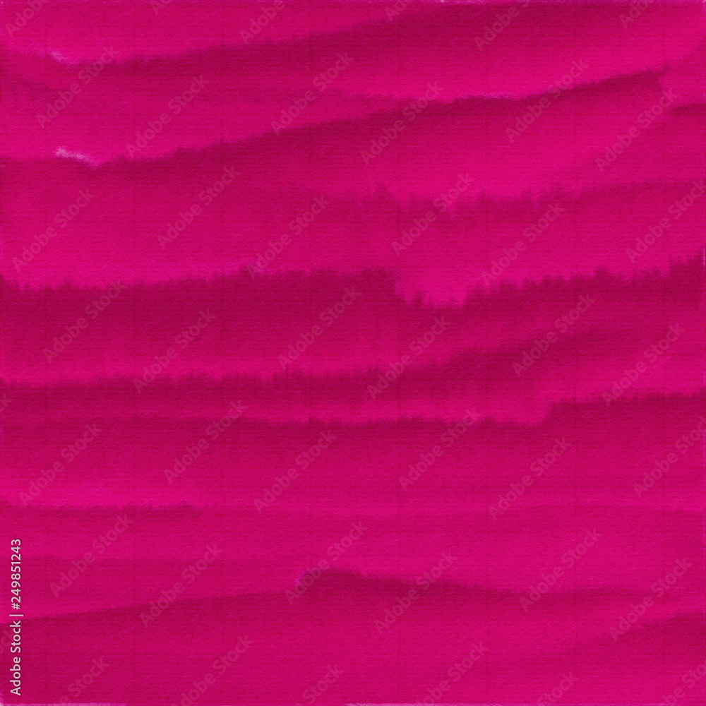 Plastic pink watercolor Painting Textured Background Plastic pink watercolor Painting Textured Background
