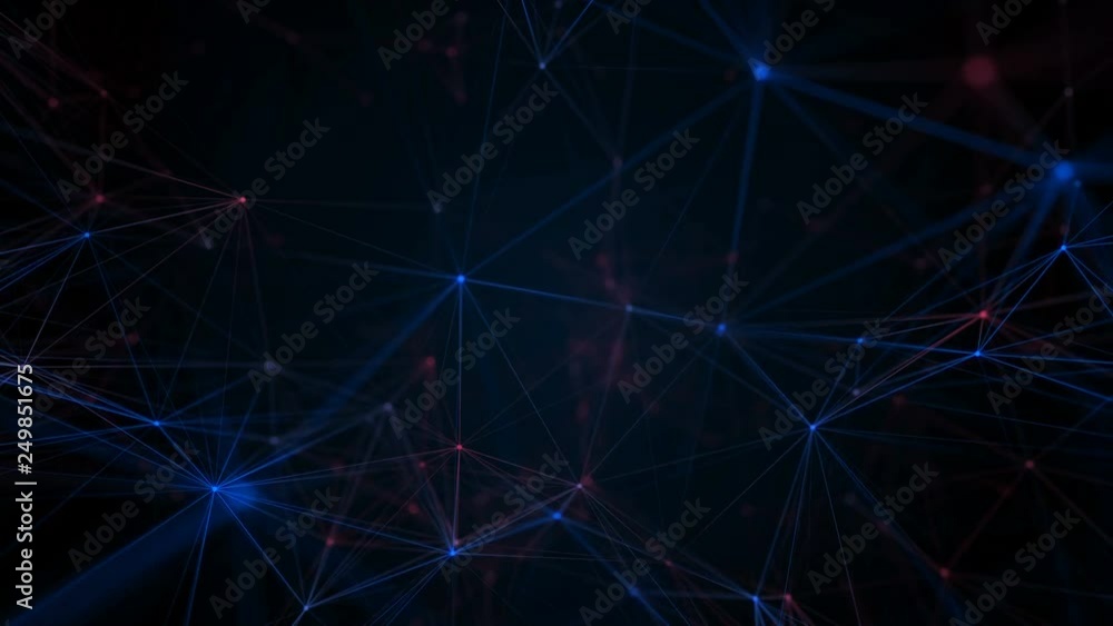 Beautiful abstract background. Colorful plexus. The concept of a holiday. Beautiful abstract background. Colorful plexus. The concept of a holiday.
