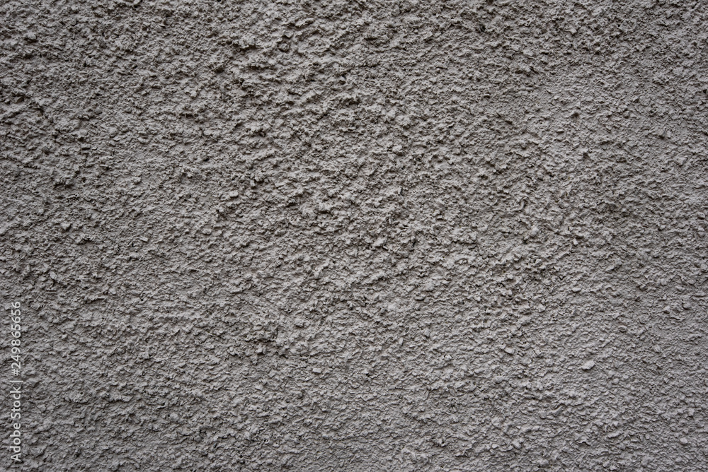 concrete wall texture concrete wall texture