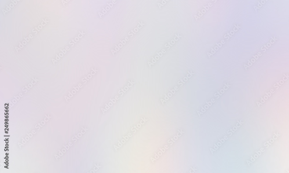 Abstract pastel soft colorful smooth blurred textured background off focus toned - Illustration Abstract pastel soft colorful smooth blurred textured background off focus toned - Illustration