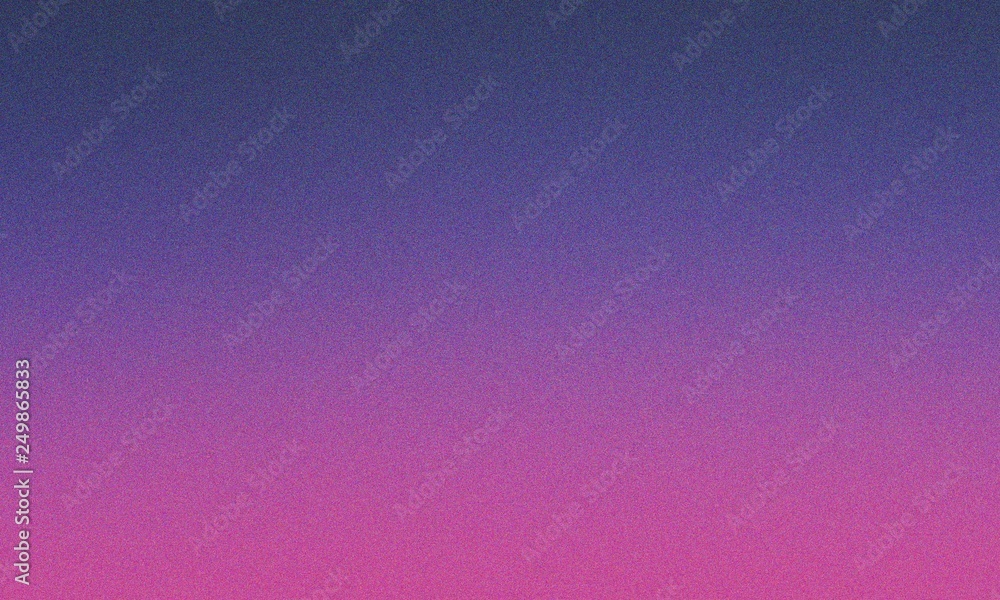 Abstract pastel soft colorful smooth blurred textured background off focus toned - Illustration Abstract pastel soft colorful smooth blurred textured background off focus toned - Illustration