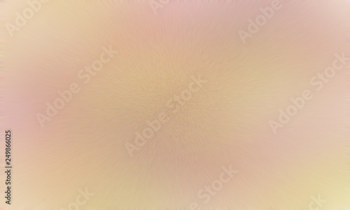 Abstract pastel soft colorful smooth blurred textured background off focus toned - Illustration