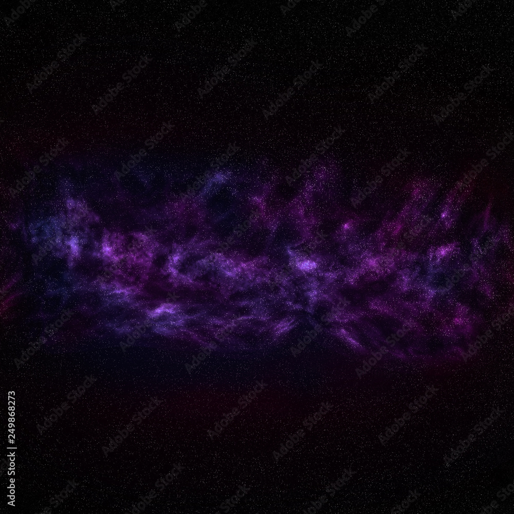 star galaxy, abstract background star galaxy, abstract background