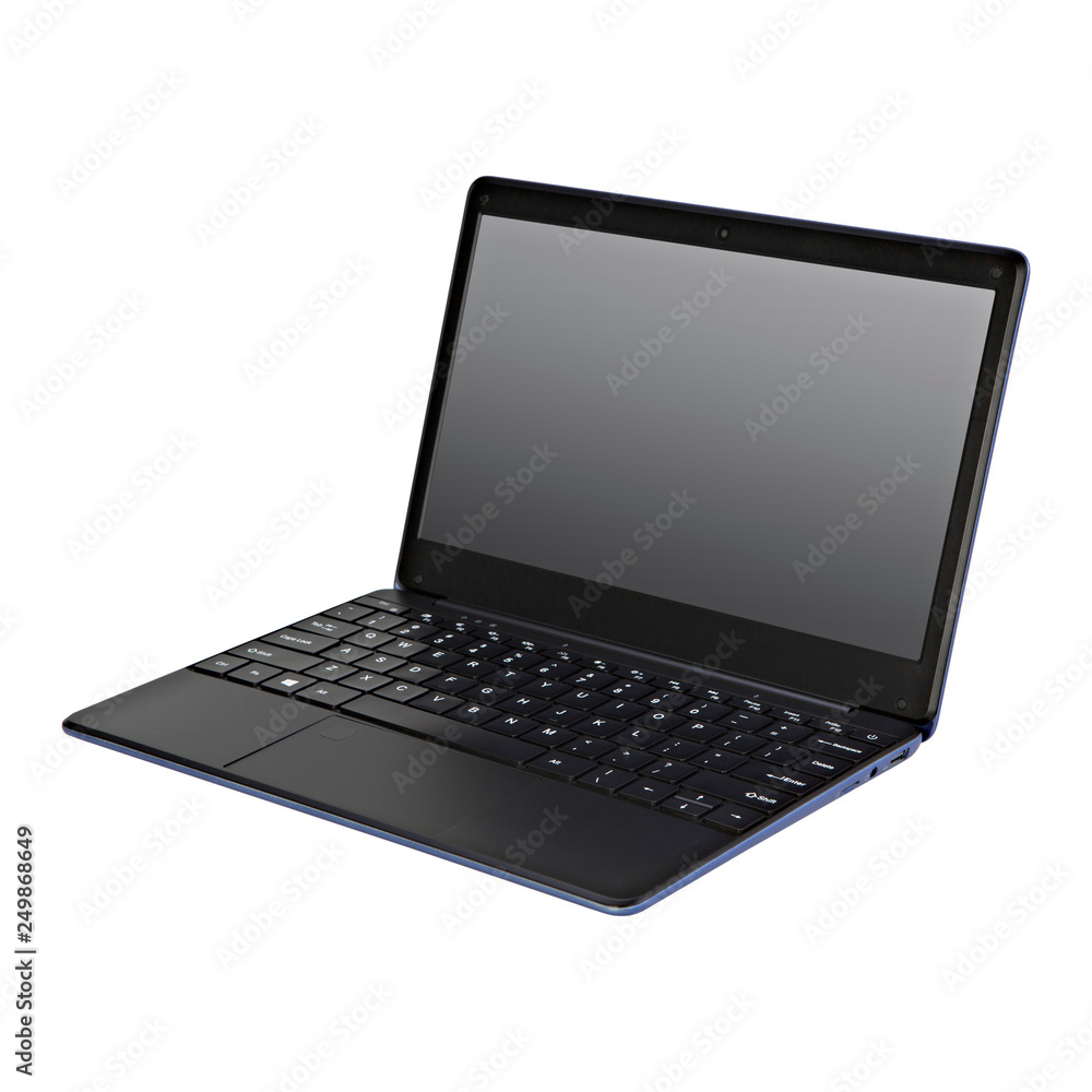 Laptop computer iPad Laptop computer iPad