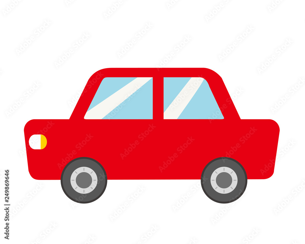 車 自動車 運転 車 自動車 運転