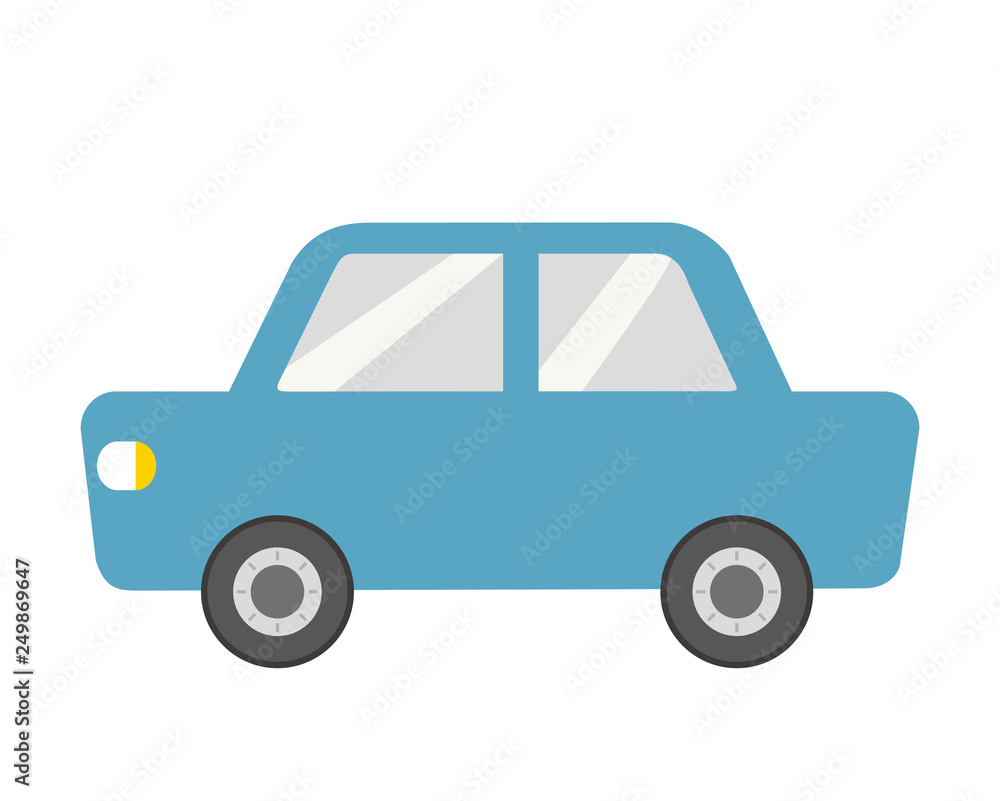 車 自動車 運転 車 自動車 運転