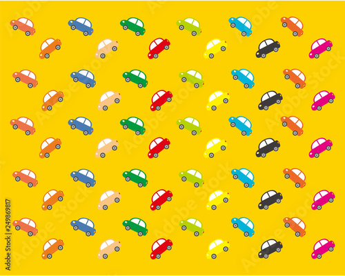 車　自動車　運転