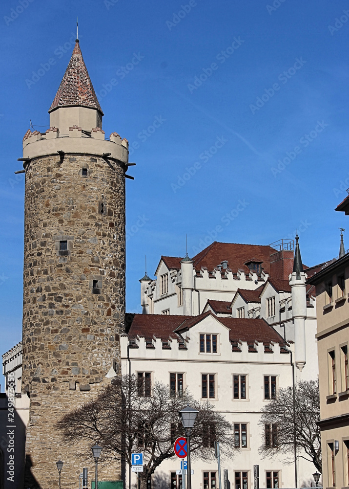 bautzen