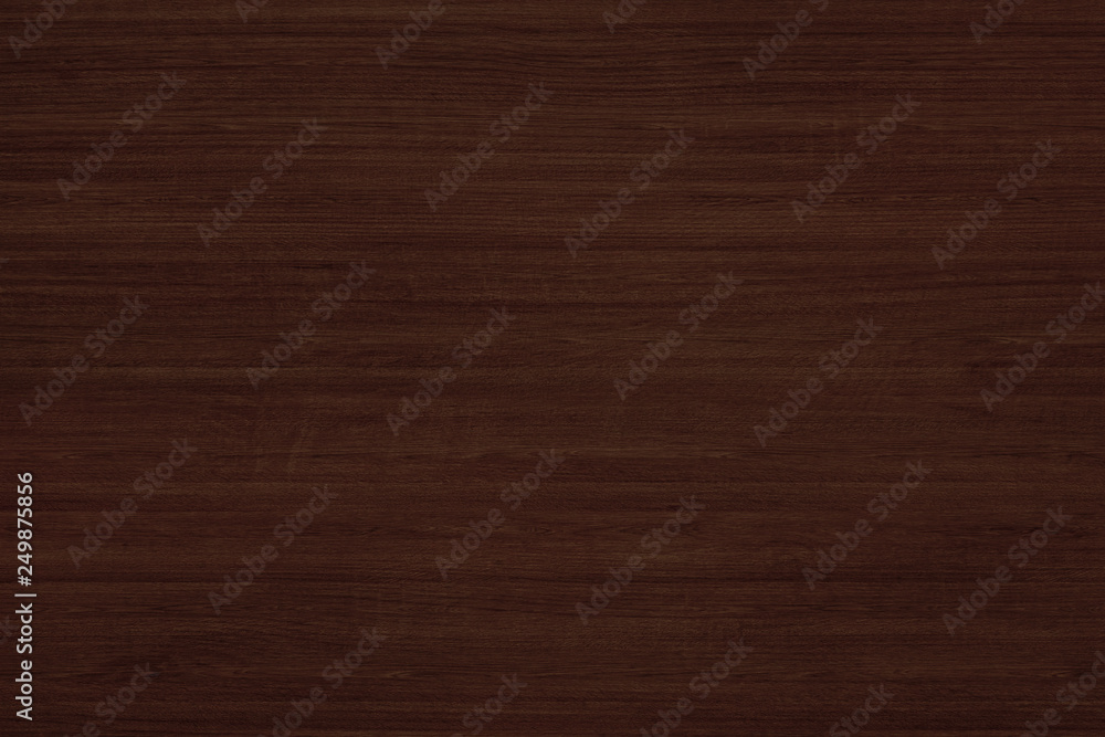 wood texture background wood texture background