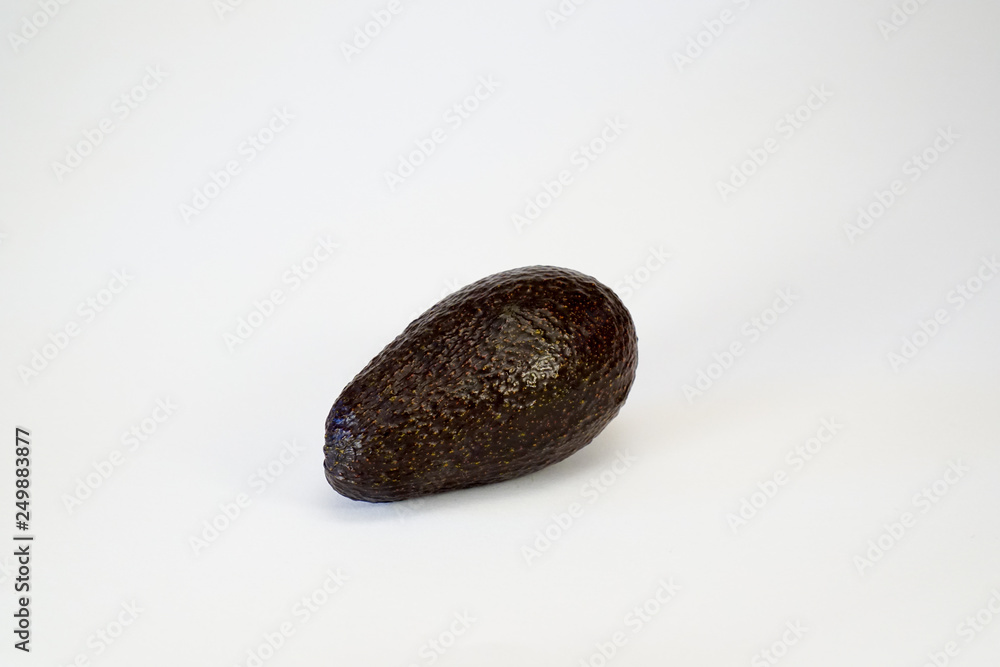 fruit fruit