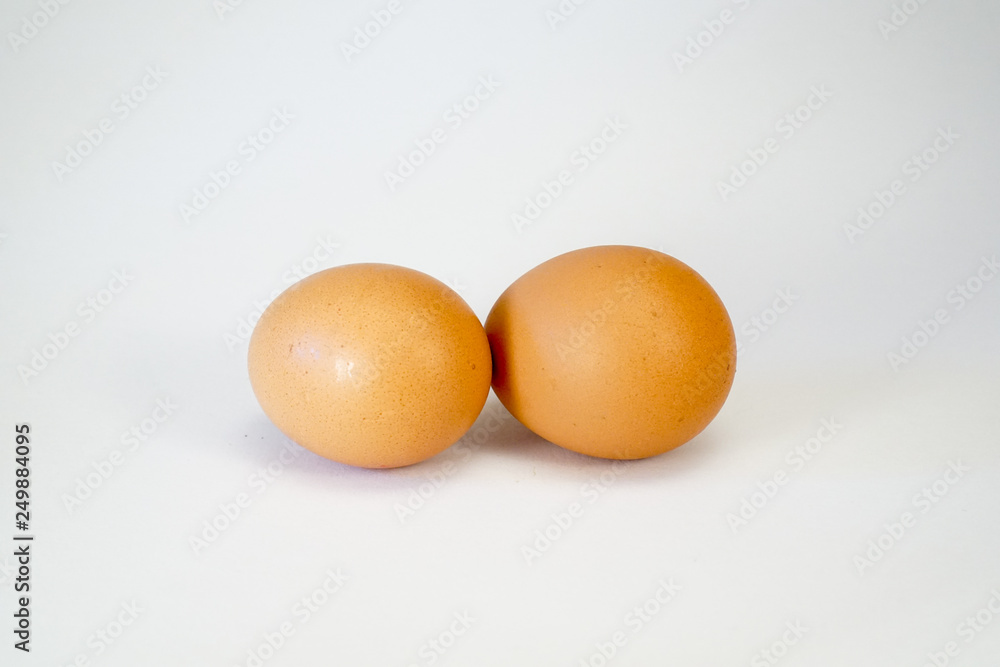 eggs