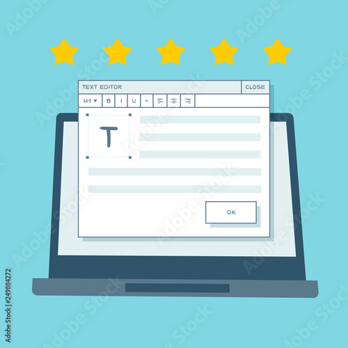 Creative Writing or Storytelling for Artists