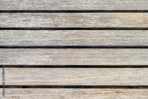  wood texture with natural patterns background