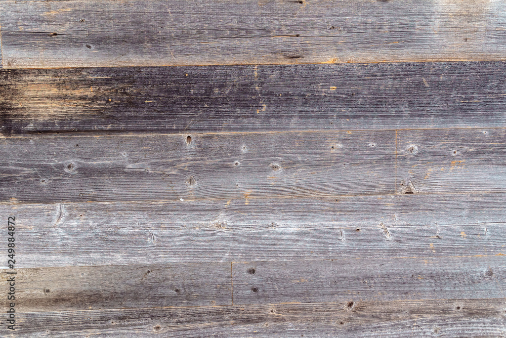 Fototapeta premium wooden background for designers