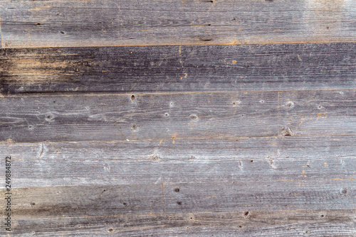 wooden background for designers