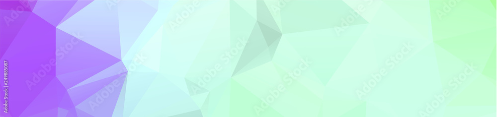 background design Geometric background in Origami style and abstract mosaic with gradient fill Color . rectangle background design Geometric background in Origami style and abstract mosaic with gradient fill Color . rectangle
