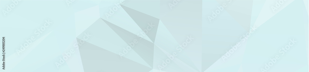 background design Geometric background in Origami style and abstract mosaic with gradient fill Color . rectangle background design Geometric background in Origami style and abstract mosaic with gradient fill Color . rectangle
