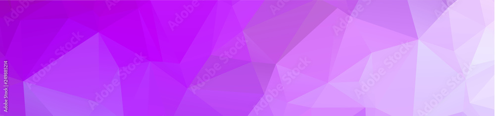 background design Geometric background in Origami style and abstract mosaic with gradient fill Color . rectangle background design Geometric background in Origami style and abstract mosaic with gradient fill Color . rectangle