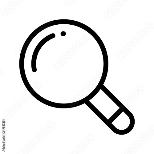 analysis