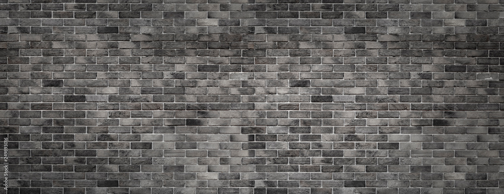Fototapeta szara tekstura z murem na tle strony internetowej lub murami dla projektu