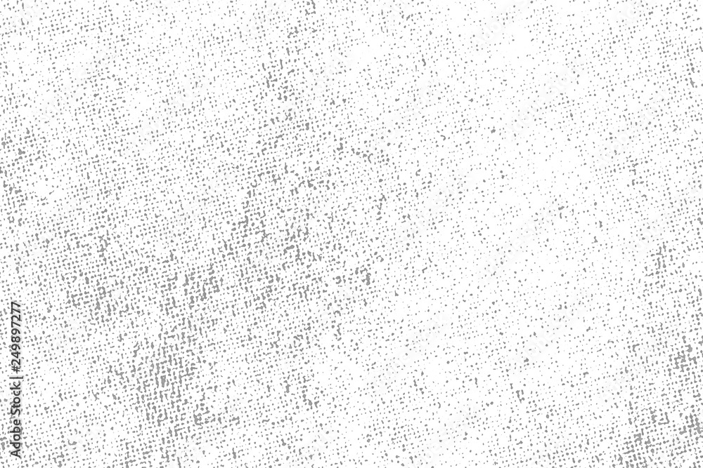 Obraz premium Halftone grunge pop art background.