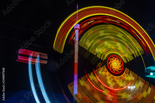 Texas State Fair