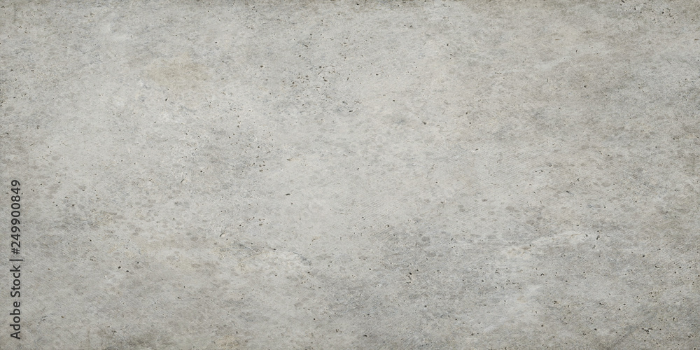 Cement and concrete texture background