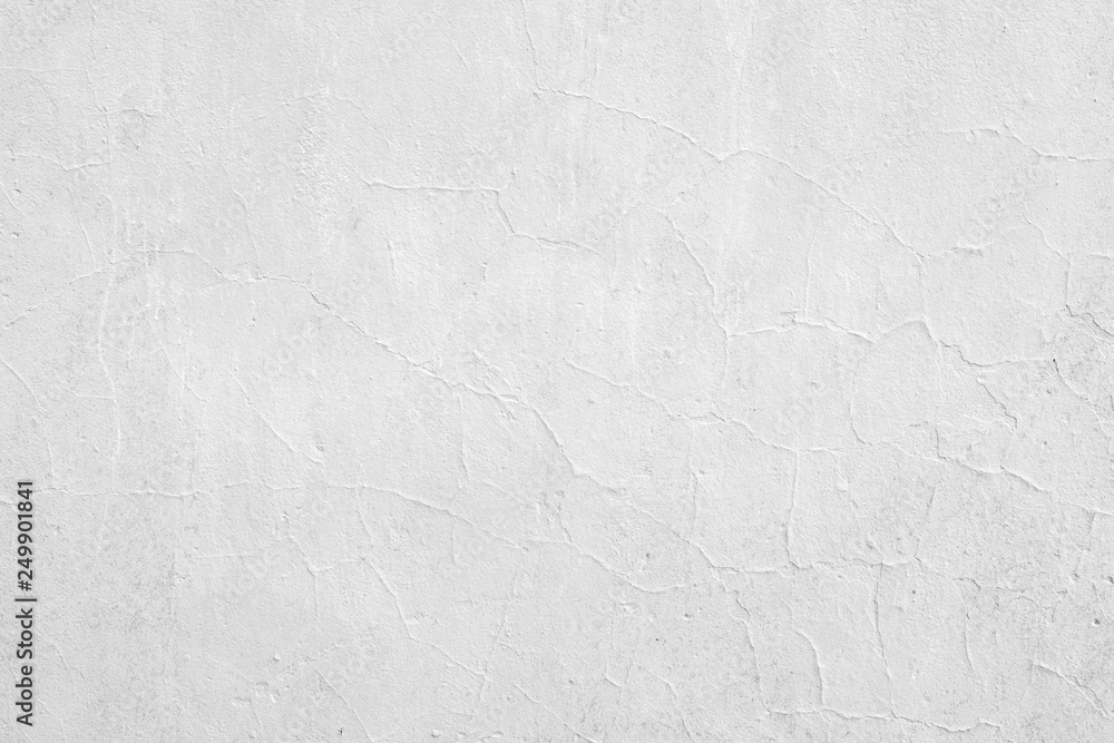 Texture, wall, concrete, it can be used as a background . Wall fragment with scratches and cracks Texture, wall, concrete, it can be used as a background . Wall fragment with scratches and cracks