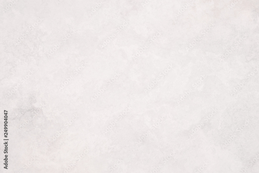 Light color abstract marble texture Light color abstract marble texture