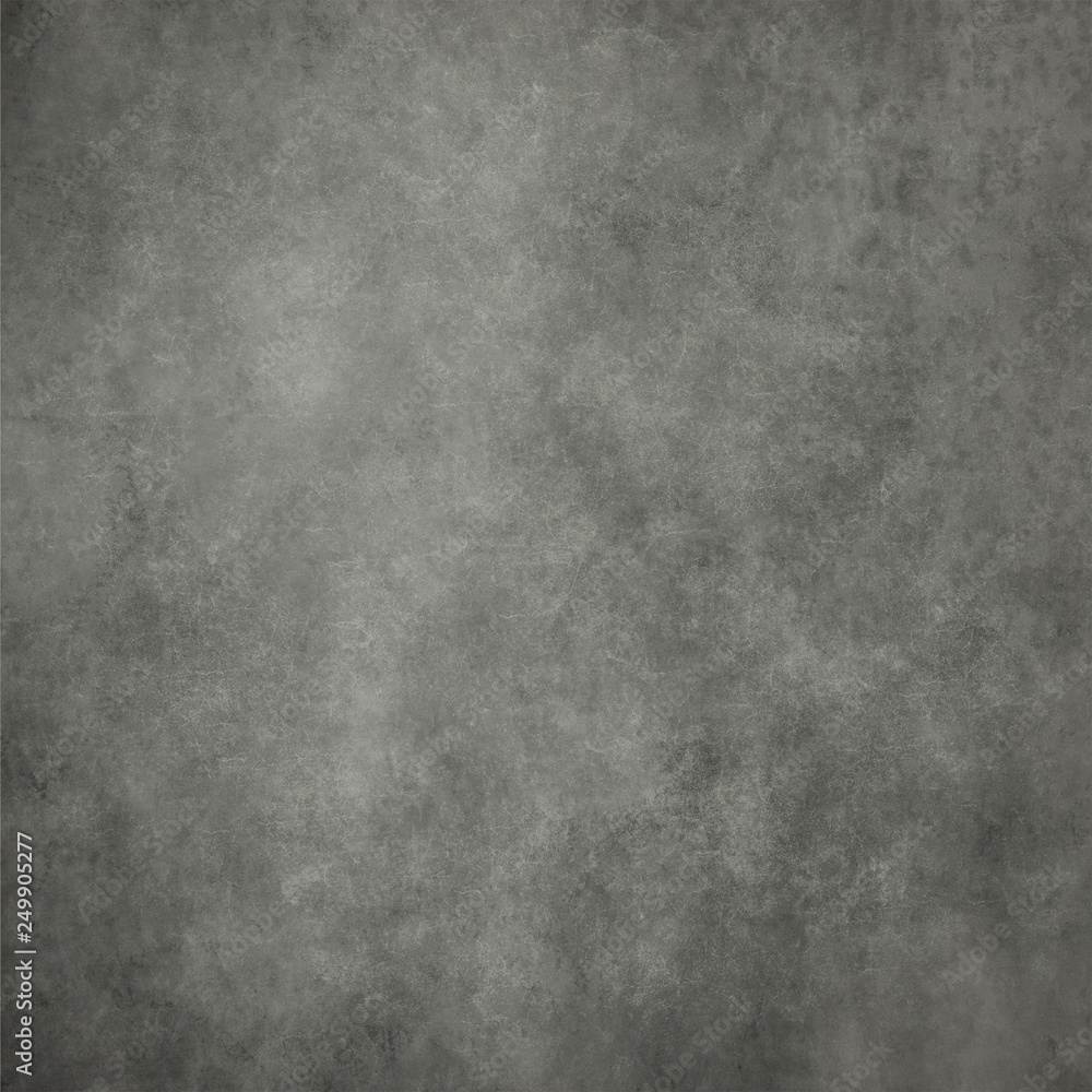 Gray color tone background Gray color tone background