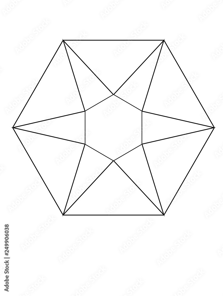 geometric Pattern vector illustration geometric Pattern vector illustration